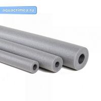 Трубная изоляция 42/20 (2м)